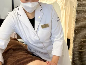 Dr.SERIKA Medical Body 2