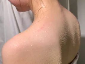 Dr.SERIKAメディカルボディ 3