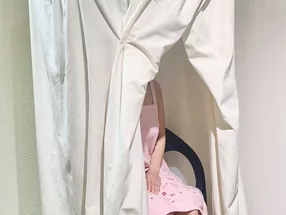 Dr.SERIKAメディカルボディ 4