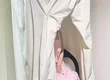 Dr.SERIKA Medical Body 4