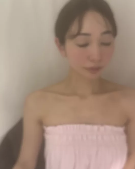 90分钟芳香精油按摩体验